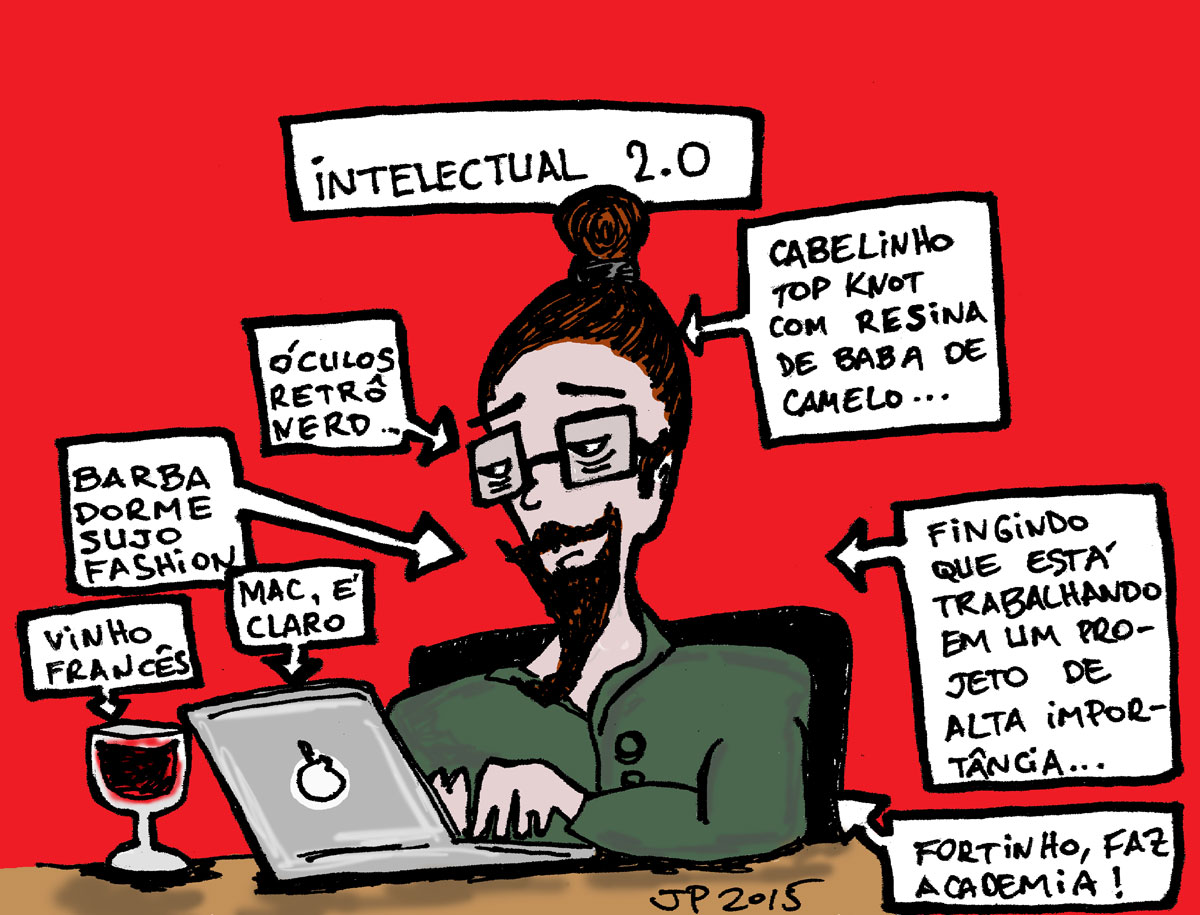 Intelectual 2.0